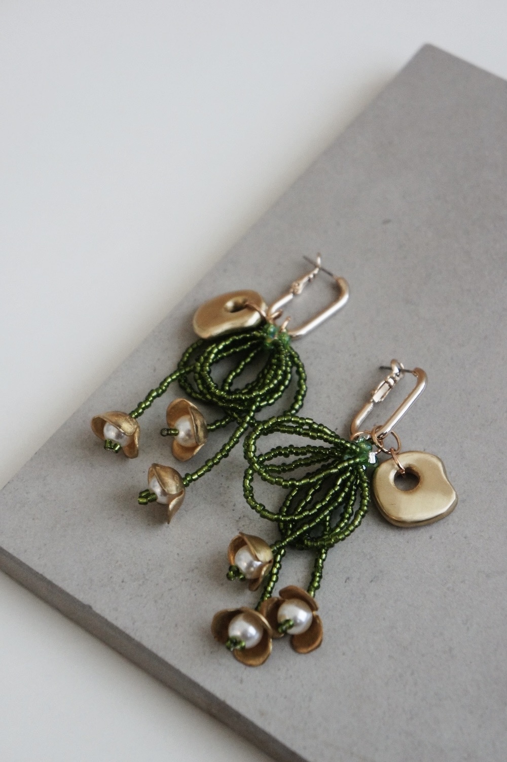 Earrings 02 (PO30Sep)